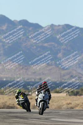 media/Nov-29-2025-TrackXperience (Sat) [[2953a387f4]]/1-Level 3/Session 3 (Turns 16 and 17 Exit)/